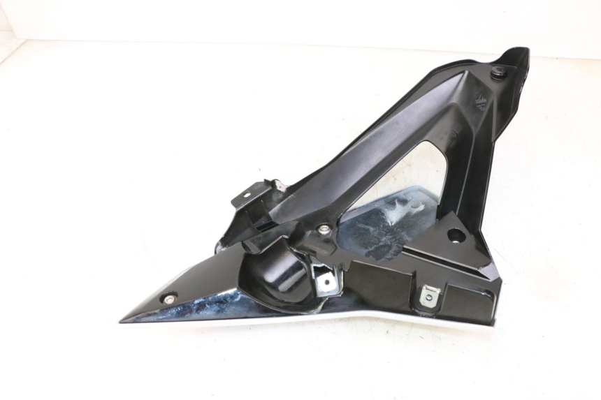 photo de FLANC LATERAL AVANT DROIT BMW G310 R 310 (2016 - 2020)