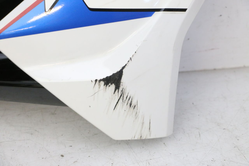 photo de FLANC LATERAL AVANT DROIT BMW G310 R 310 (2016 - 2020)