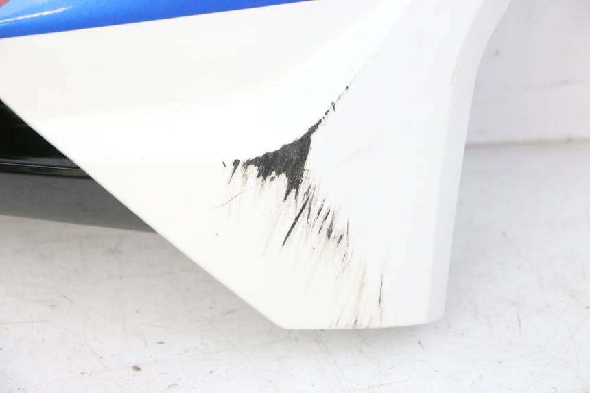 photo de FLANC LATERAL AVANT DROIT BMW G310 R 310 (2016 - 2020)