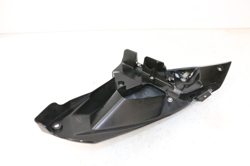 photo de FLANC LATERAL AVANT DROIT BMW G310 R 310 (2016 - 2020)