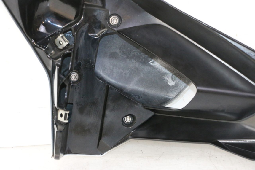 photo de FLANC LATERAL AVANT DROIT BMW G310 R 310 (2016 - 2020)
