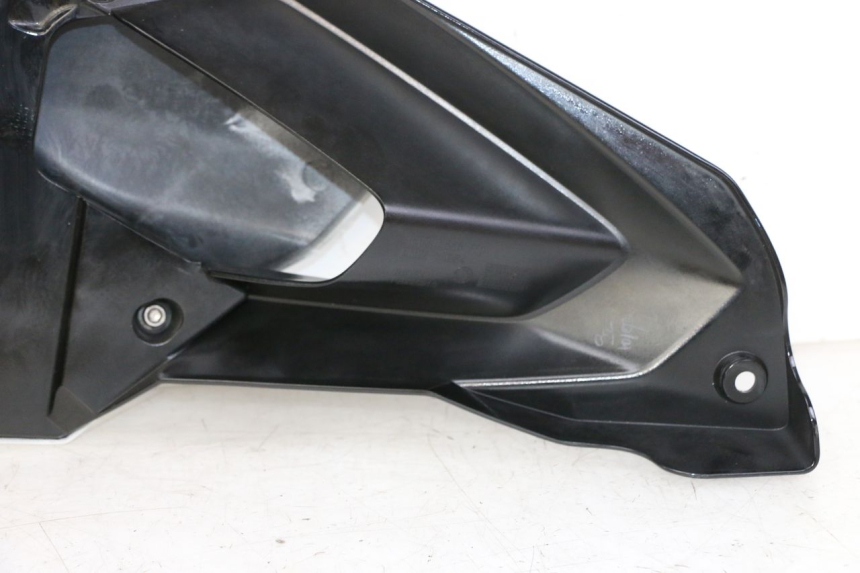 photo de FLANC LATERAL AVANT DROIT BMW G310 R 310 (2016 - 2020)