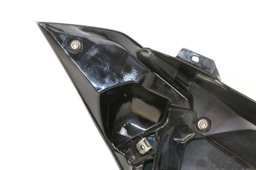 photo de FLANC LATERAL AVANT DROIT BMW G310 R 310 (2016 - 2020)