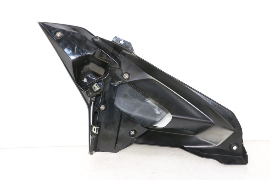 photo de FLANC LATERAL AVANT DROIT BMW G310 R 310 (2016 - 2020)