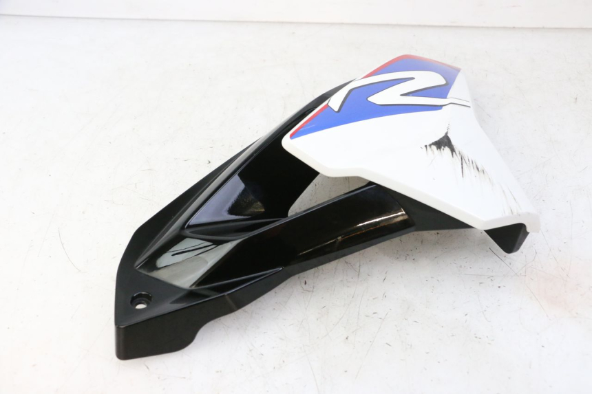 photo de FLANC LATERAL AVANT DROIT BMW G310 R 310 (2016 - 2020)