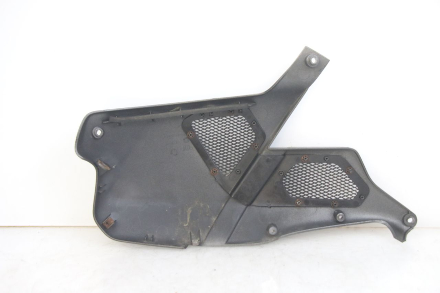 photo de FLANC LATERAL AVANT DROIT GILERA DNA 50 (2000 - 2007)