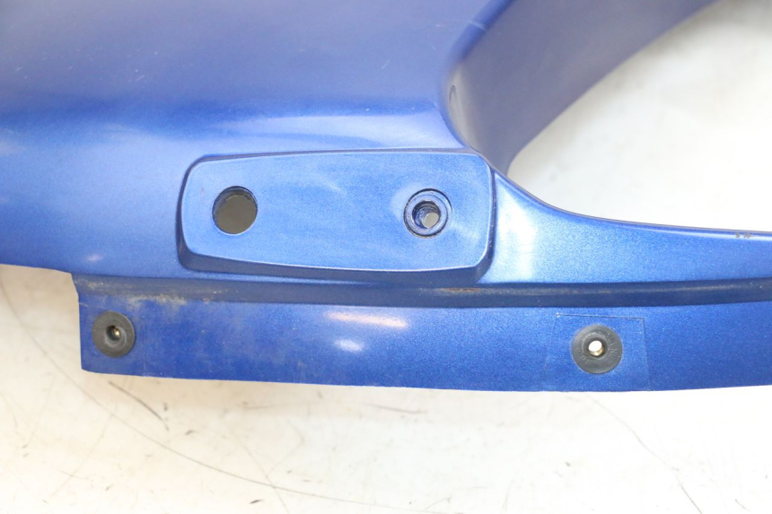 photo de FLANC LATERAL AVANT DROIT KAWASAKI GPX R WARBIRD 600 (1988 - 1993) - Vue rapprochée