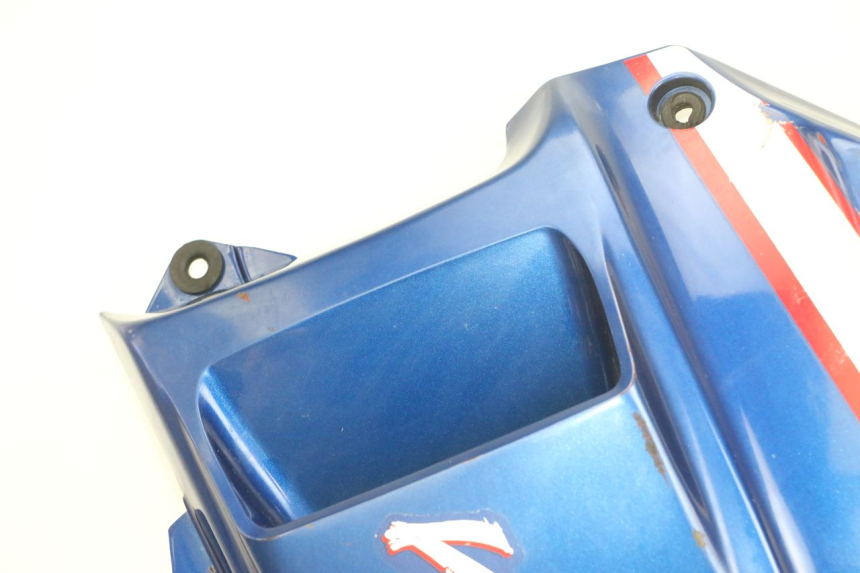 photo de FLANC LATERAL AVANT DROIT KAWASAKI GPX R WARBIRD 600 (1988 - 1993) - Zoom qualité