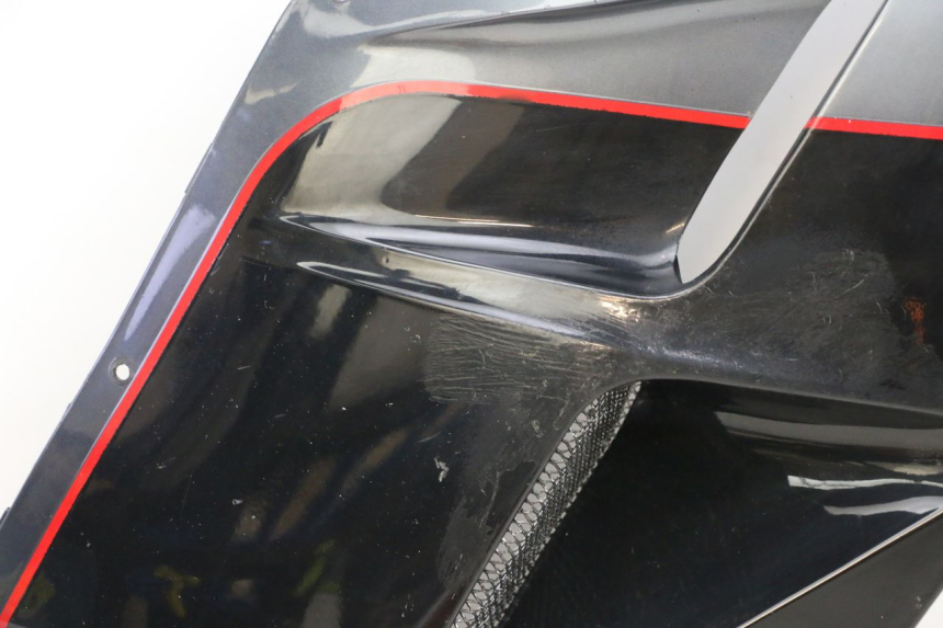 photo de FLANC LATERAL AVANT DROIT KAWASAKI GPZ RX 1000 (1986 - 1988) - Photo complémentaire