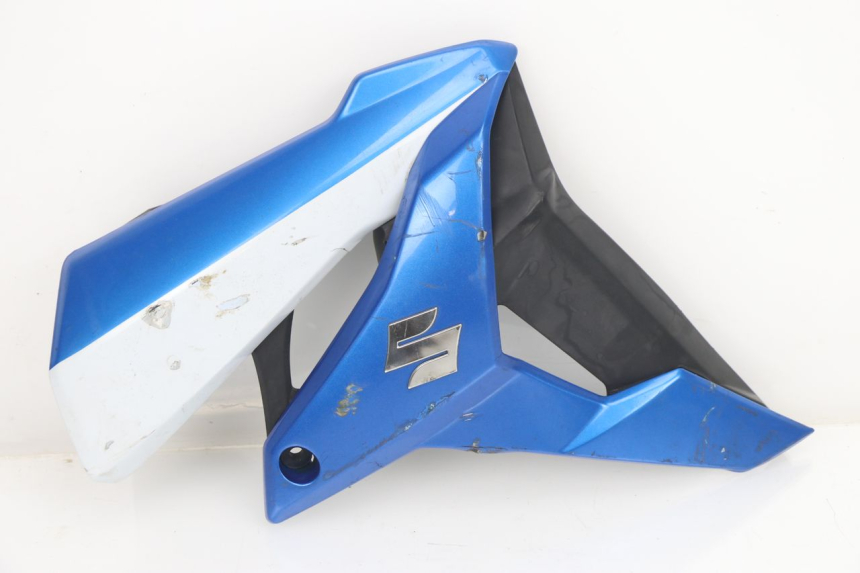 photo de FLANC LATERAL AVANT DROIT SUZUKI GSR 750 (2011 - 2017) - Vue principale