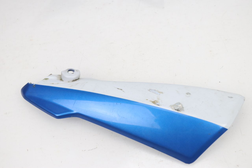 photo de FLANC LATERAL AVANT DROIT SUZUKI GSR 750 (2011 - 2017) - Pièce contrôlée