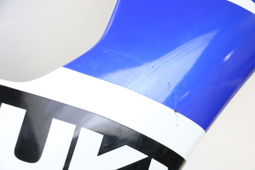 photo de FLANC LATERAL AVANT DROIT SUZUKI GSXR GSX-R 1000 (2003 - 2004) - Vue principale