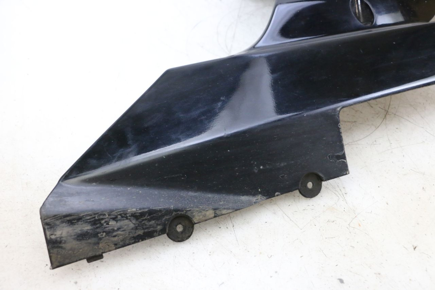 photo de FLANC LATERAL AVANT DROIT SUZUKI GSXR GSX-R 1000 (2003 - 2004) - Autre angle de vue