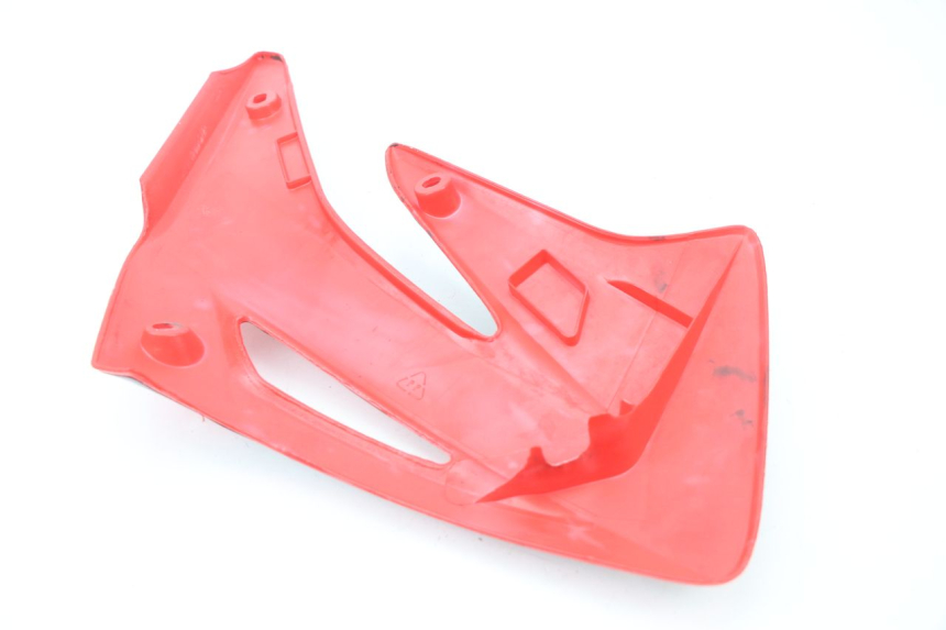 photo de FLANC LATERAL AVANT DROIT HONDA CR 85 (2003 - 2007)