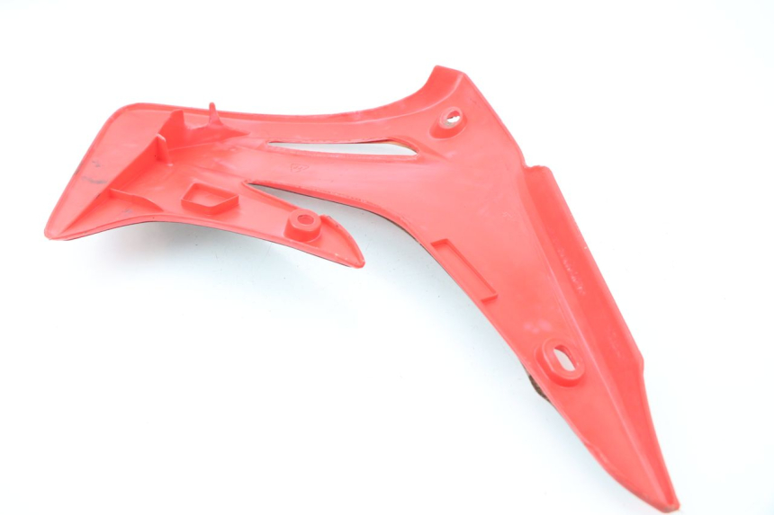 photo de FLANC LATERAL AVANT DROIT HONDA CR 85 (2003 - 2007)