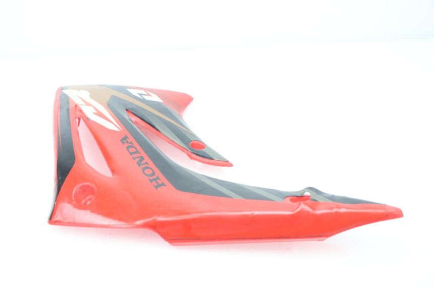 photo de FLANC LATERAL AVANT DROIT HONDA CR 85 (2003 - 2007)