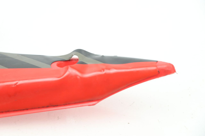 photo de FLANC LATERAL AVANT DROIT HONDA CR 85 (2003 - 2007)