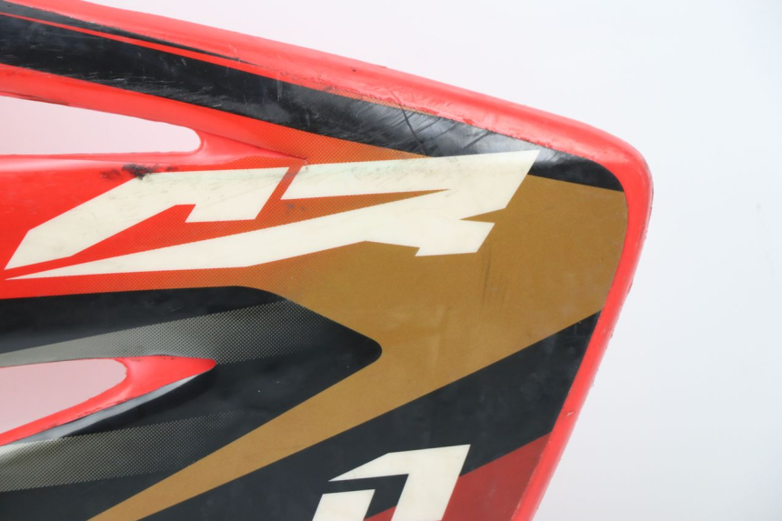 photo de FLANC LATERAL AVANT DROIT HONDA CR 85 (2003 - 2007)