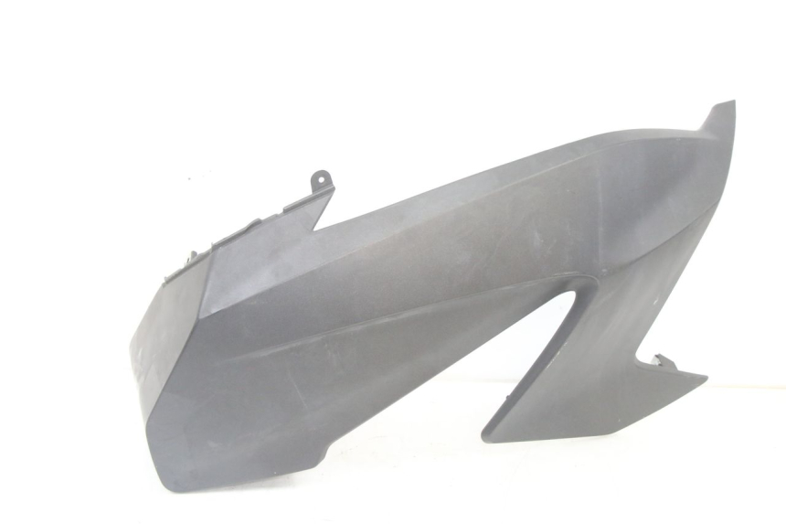 photo de FLANC LATERAL AVANT DROIT HONDA FORZA 125 (2021 - 2025)