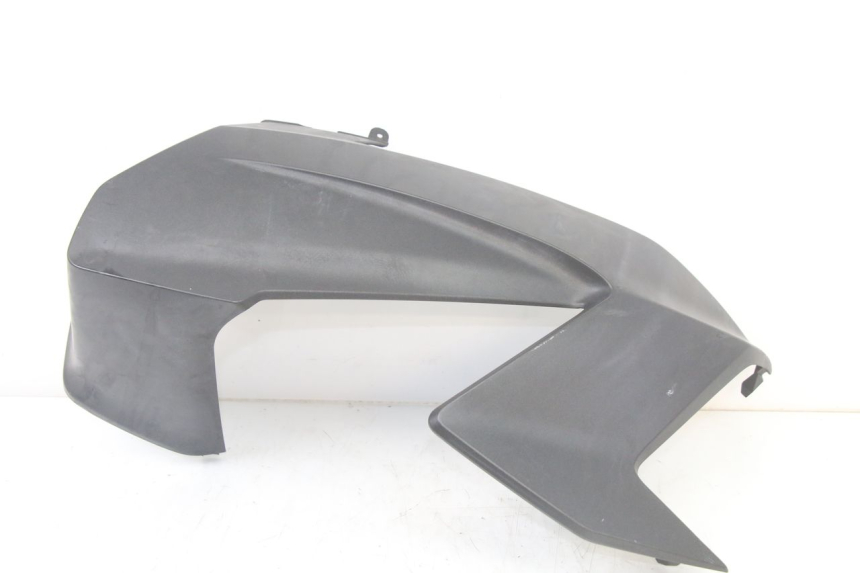 photo de FLANC LATERAL AVANT DROIT HONDA FORZA 125 (2021 - 2025)