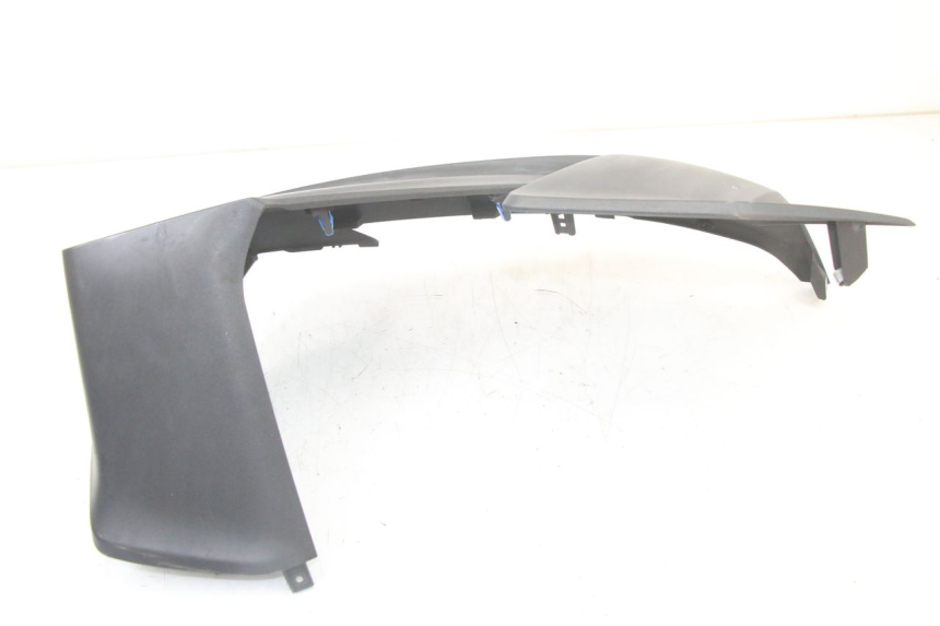 photo de FLANC LATERAL AVANT DROIT HONDA FORZA 125 (2021 - 2025)