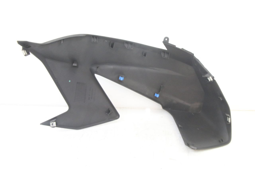 photo de FLANC LATERAL AVANT DROIT HONDA FORZA 125 (2021 - 2025)