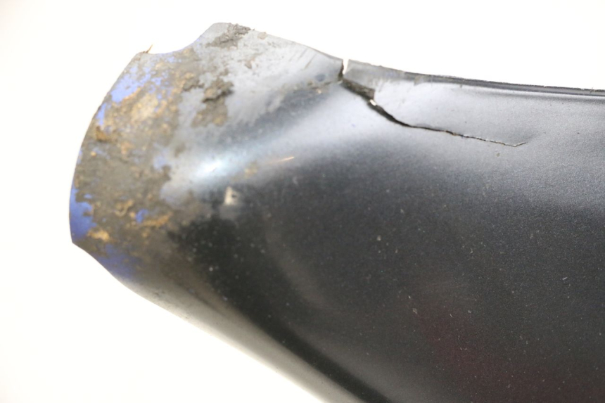 photo de FLANC LATERAL AVANT DROIT KAWASAKI GTR 1000 (1994 - 2004)