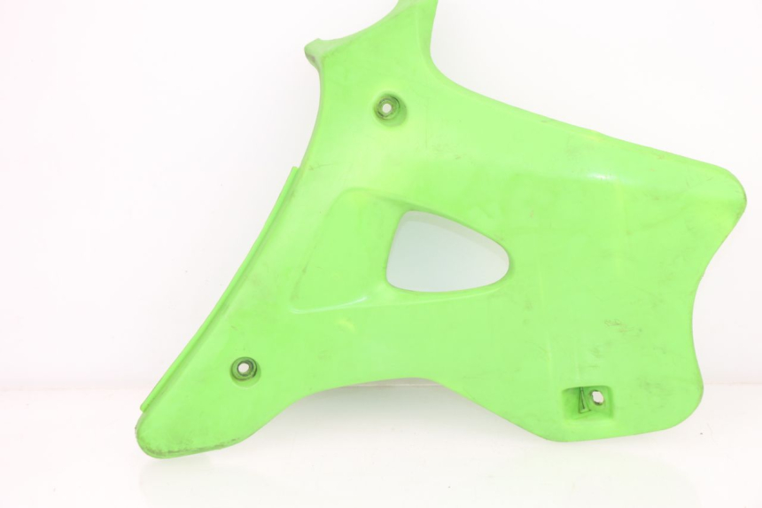 photo de FLANC LATERAL AVANT DROIT KAWASAKI KX 125 (1994 - 1998)