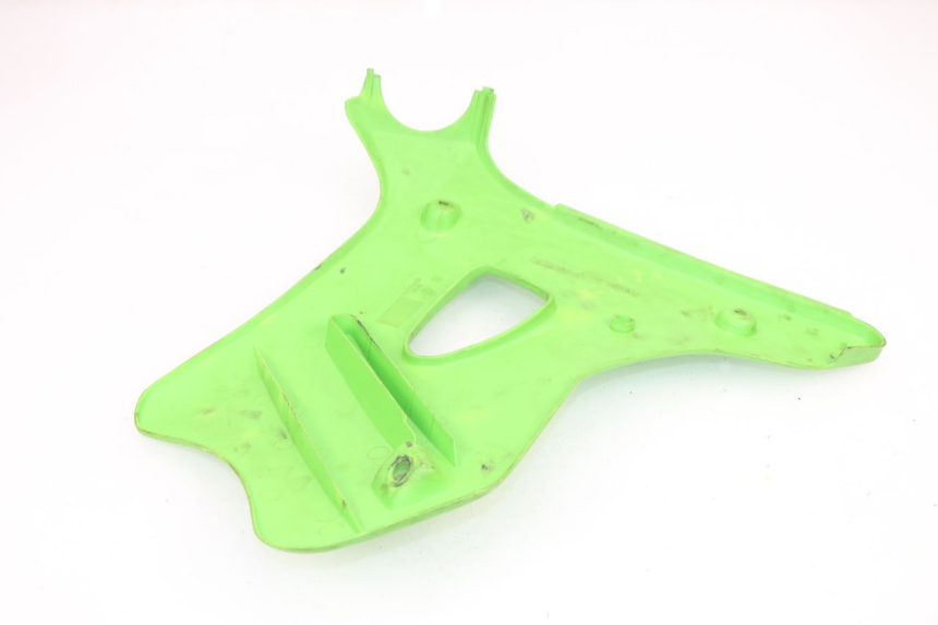 photo de FLANC LATERAL AVANT DROIT KAWASAKI KX 125 (1994 - 1998)