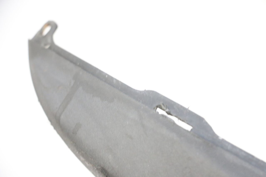 photo de FLANC LATERAL AVANT DROIT PIAGGIO MP3 RL 250 (2007 - 2010)