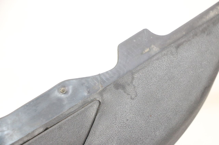 photo de FLANC LATERAL AVANT DROIT PIAGGIO MP3 RL 250 (2007 - 2010)