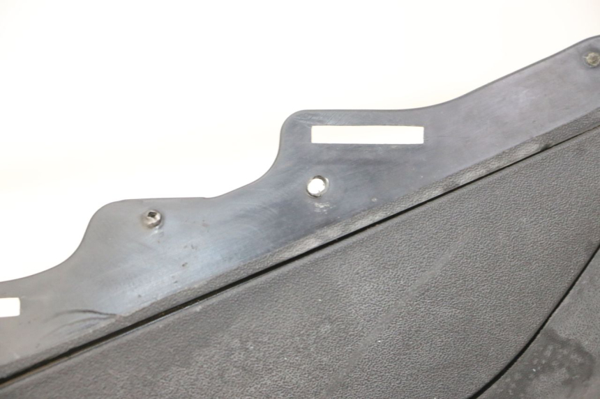 photo de FLANC LATERAL AVANT DROIT PIAGGIO MP3 RL 250 (2007 - 2010)