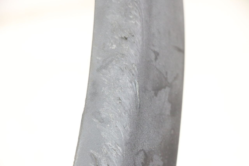 photo de FLANC LATERAL AVANT DROIT PIAGGIO MP3 RL 250 (2007 - 2010)