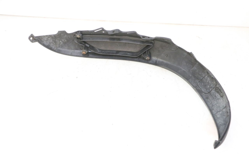 photo de FLANC LATERAL AVANT DROIT PIAGGIO MP3 RL 250 (2007 - 2010)