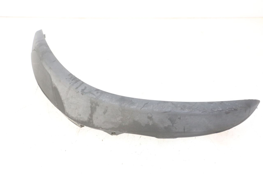 photo de FLANC LATERAL AVANT DROIT PIAGGIO MP3 RL 250 (2007 - 2010)