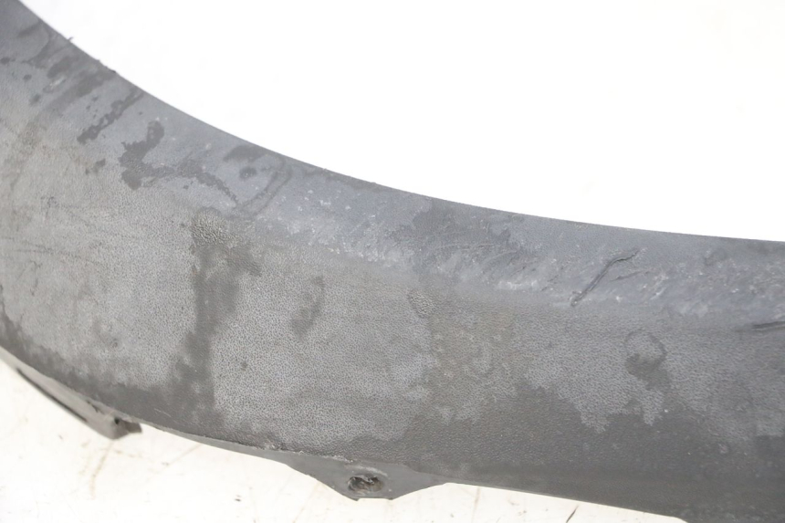 photo de FLANC LATERAL AVANT DROIT PIAGGIO MP3 RL 250 (2007 - 2010)