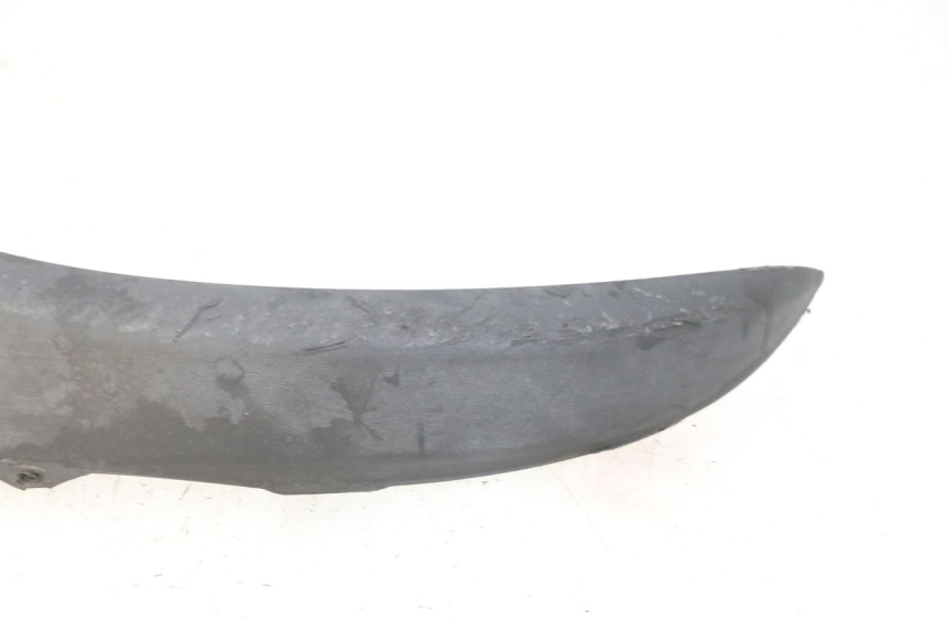 photo de FLANC LATERAL AVANT DROIT PIAGGIO MP3 RL 250 (2007 - 2010)