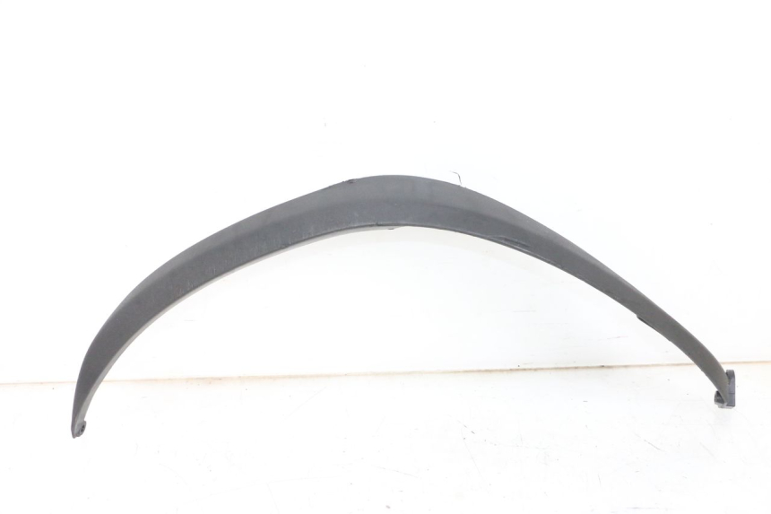 photo de FLANC LATERAL AVANT DROIT PIAGGIO MP3 500 (2016 - 2018) - Vue principale