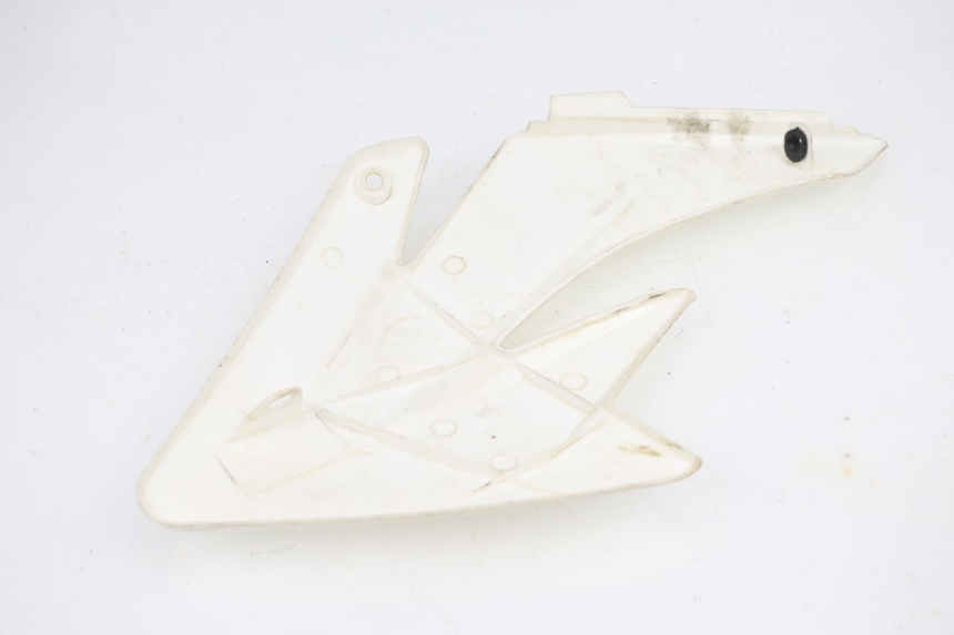 photo de FLANC LATERAL AVANT DROIT NITRO MOTORS THUNDER 125