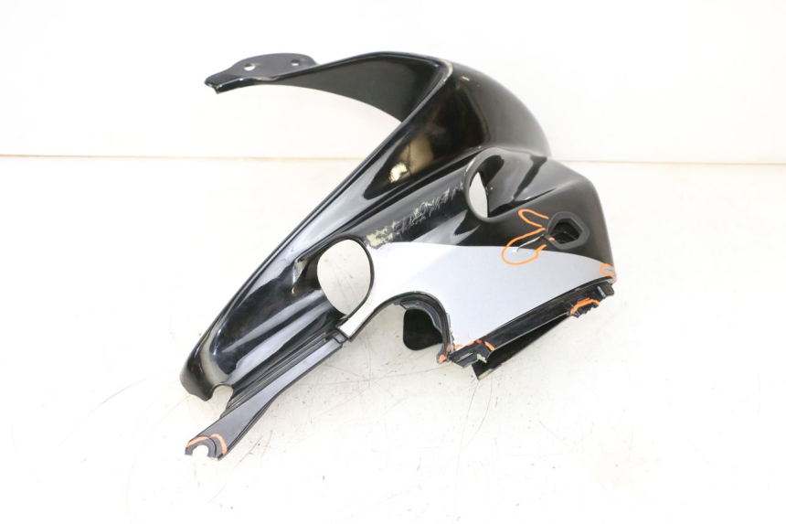 photo de FLANC LATERAL AVANT DROIT HONDA NSR R 125 (1994 - 2003) - Détail de la pièce