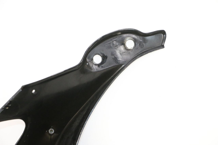 photo de FLANC LATERAL AVANT DROIT HONDA NSR R 125 (1994 - 2003) - Détails caractéristiques