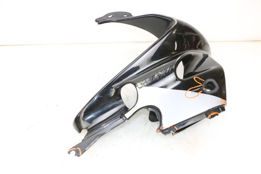 photo de FLANC LATERAL AVANT DROIT HONDA NSR R 125 (1994 - 2003) - Zoom qualité