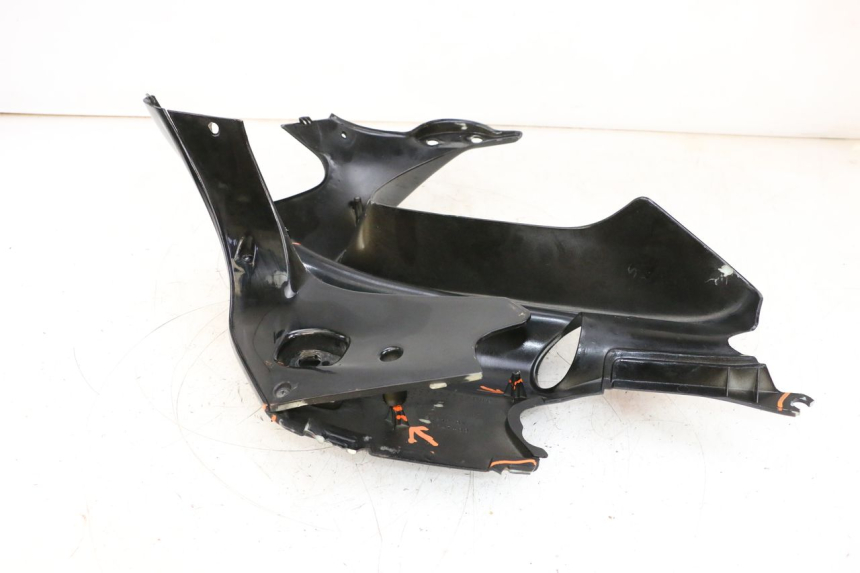 photo de FLANC LATERAL AVANT DROIT HONDA NSR R 125 (1994 - 2003) - Zoom état d’usage