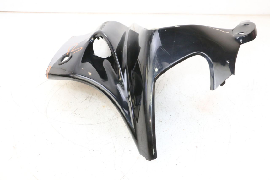 photo de FLANC LATERAL AVANT DROIT HONDA NSR R 125 (1994 - 2003) - Détail de la pièce
