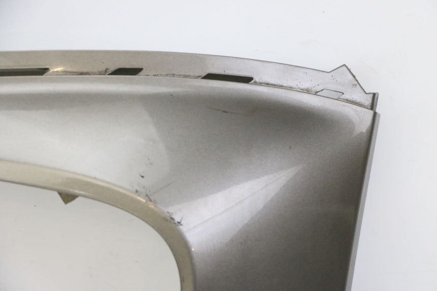 photo de FLANC LATERAL AVANT DROIT PEUGEOT SATELIS 125 (2013 - 2018)