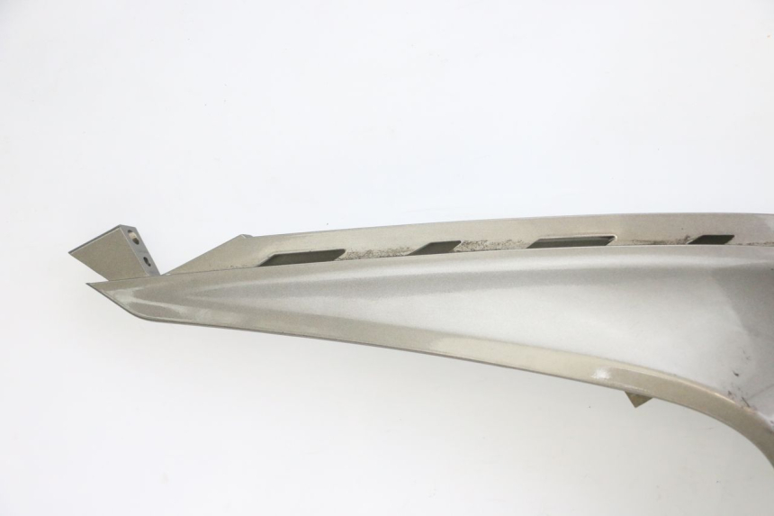 photo de FLANC LATERAL AVANT DROIT PEUGEOT SATELIS 125 (2013 - 2018)