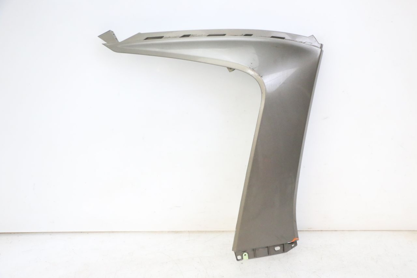 photo de FLANC LATERAL AVANT DROIT PEUGEOT SATELIS 125 (2013 - 2018)