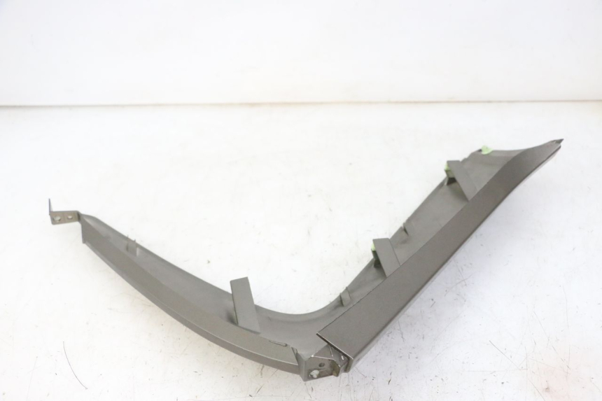 photo de FLANC LATERAL AVANT DROIT PEUGEOT SATELIS 125 (2013 - 2018)