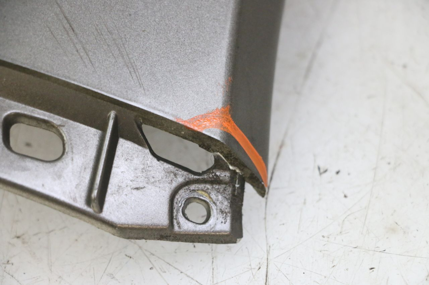 photo de FLANC LATERAL AVANT DROIT PEUGEOT SATELIS 125 (2013 - 2018)