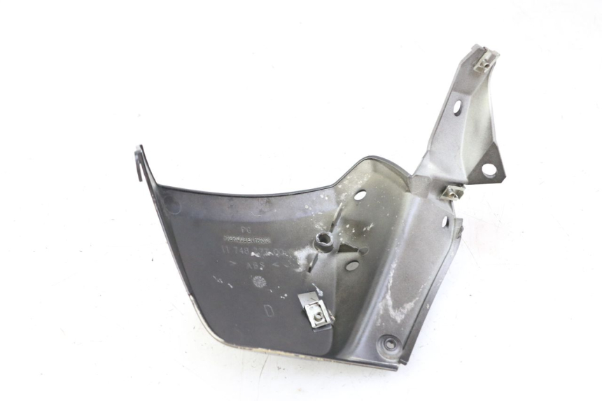 photo de FLANC LATERAL AVANT DROIT PEUGEOT TREKKER TKR 50 (2005 - 2014)